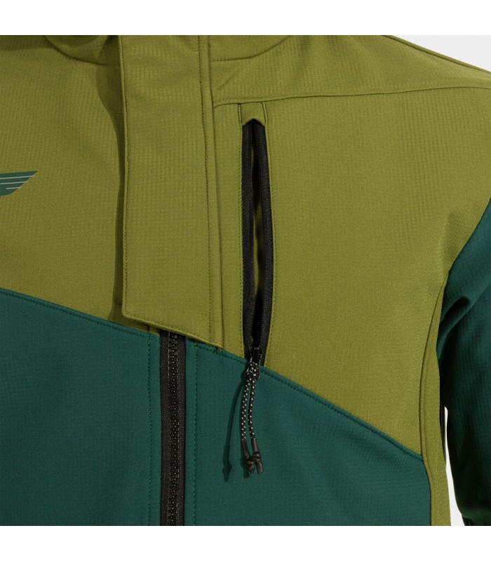 JOMA SOFT SHELL EXPLORER