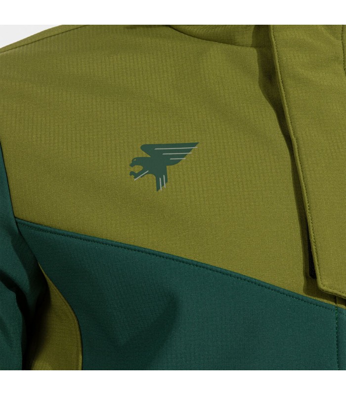 JOMA SOFT SHELL EXPLORER