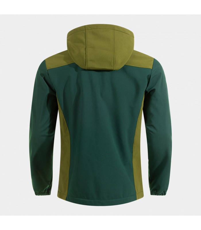JOMA SOFT SHELL EXPLORER