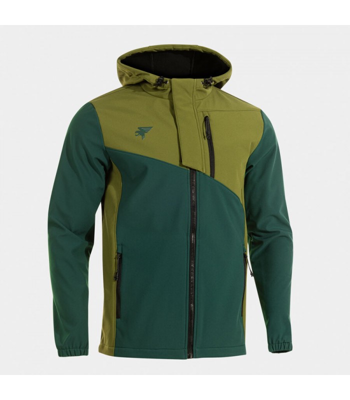 JOMA SOFT SHELL EXPLORER
