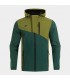 JOMA SOFT SHELL EXPLORER
