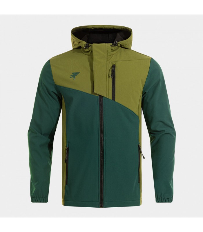 JOMA SOFT SHELL EXPLORER