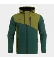 JOMA SOFT SHELL EXPLORER