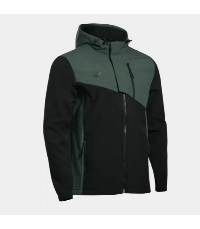 JOMA SOFT SHELL EXPLORER