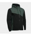 JOMA SOFT SHELL EXPLORER