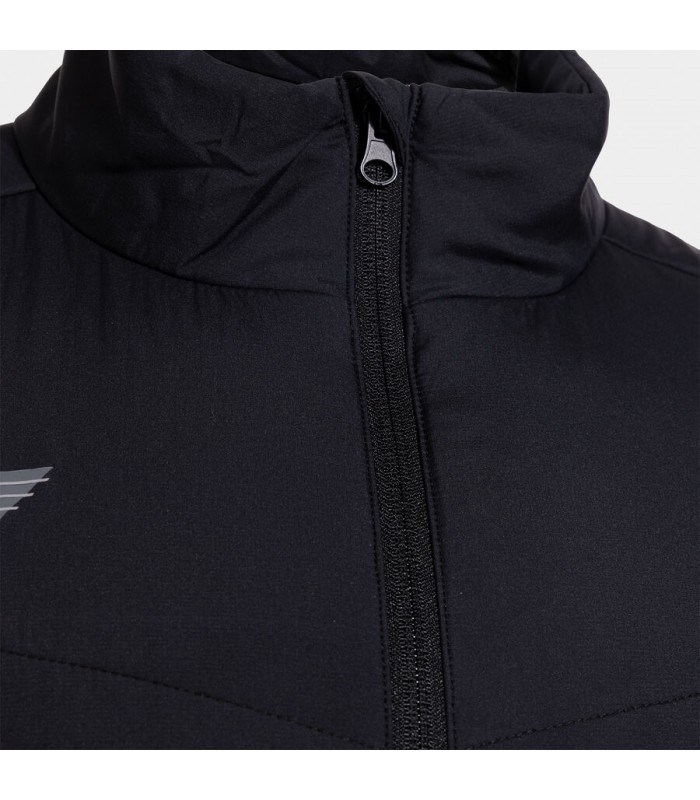 JOMA Chaqueta ligera hombre Explorer
