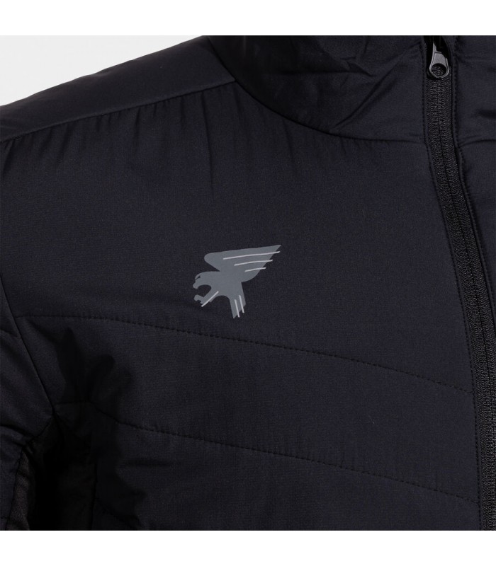JOMA Chaqueta ligera hombre Explorer