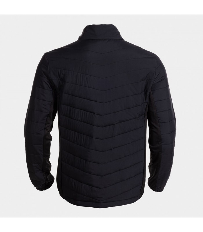 JOMA Chaqueta ligera hombre Explorer
