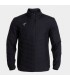 JOMA Chaqueta ligera hombre Explorer
