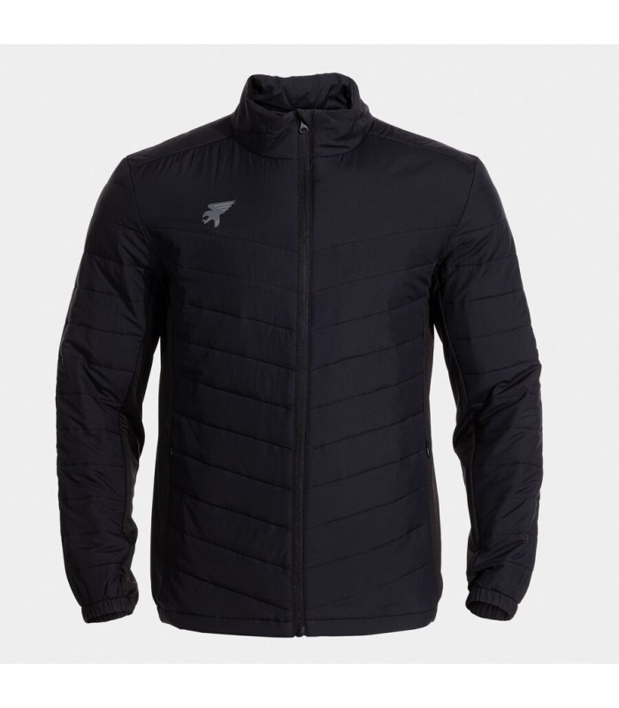 JOMA Chaqueta ligera hombre Explorer
