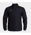 JOMA Chaqueta ligera hombre Explorer
