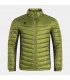 JOMA Chaqueta ligera hombre Explorer