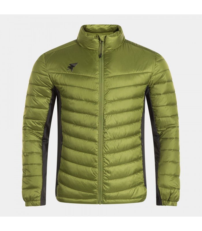 JOMA Chaqueta ligera hombre Explorer