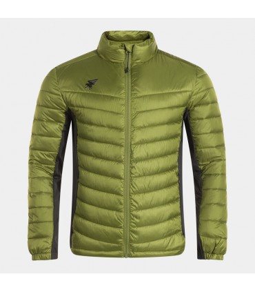 JOMA Chaqueta ligera hombre Explorer