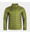 JOMA Chaqueta ligera hombre Explorer