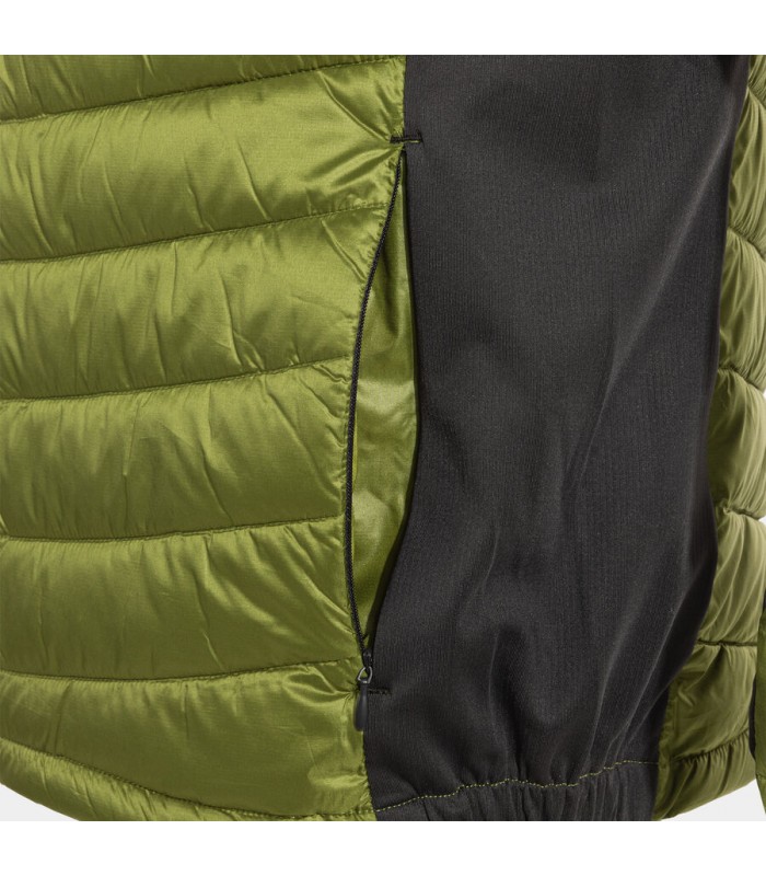 JOMA Chaqueta ligera hombre Explorer