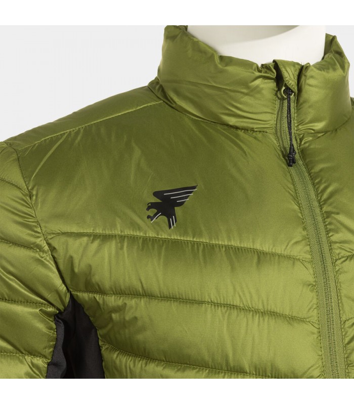 JOMA Chaqueta ligera hombre Explorer
