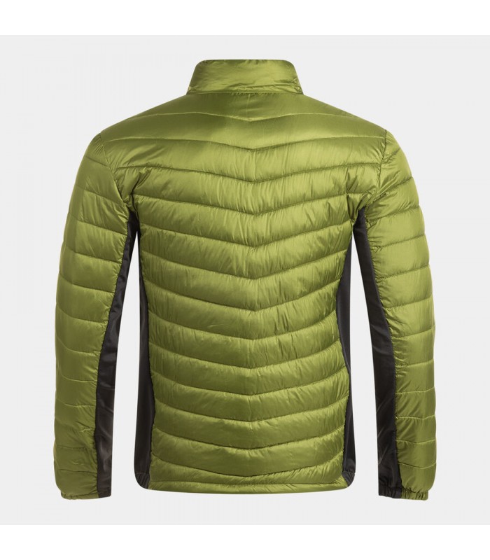 JOMA Chaqueta ligera hombre Explorer