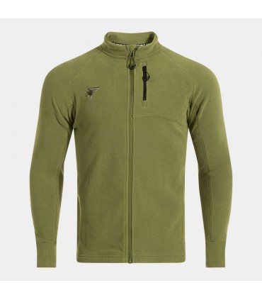JOMA Forro polar hombre Explorer