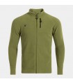 JOMA Forro polar hombre Explorer