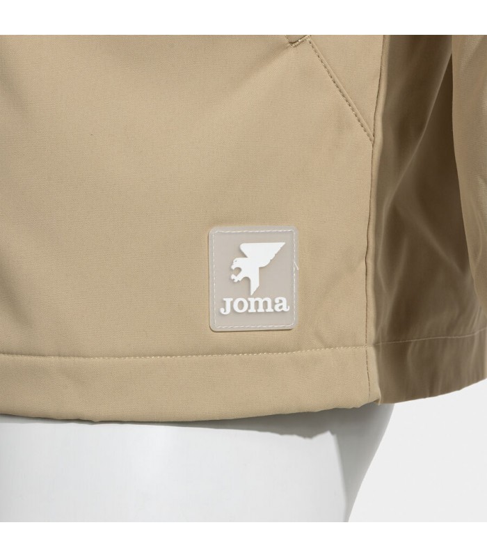 JOMA Anorak unisex New Metaverse