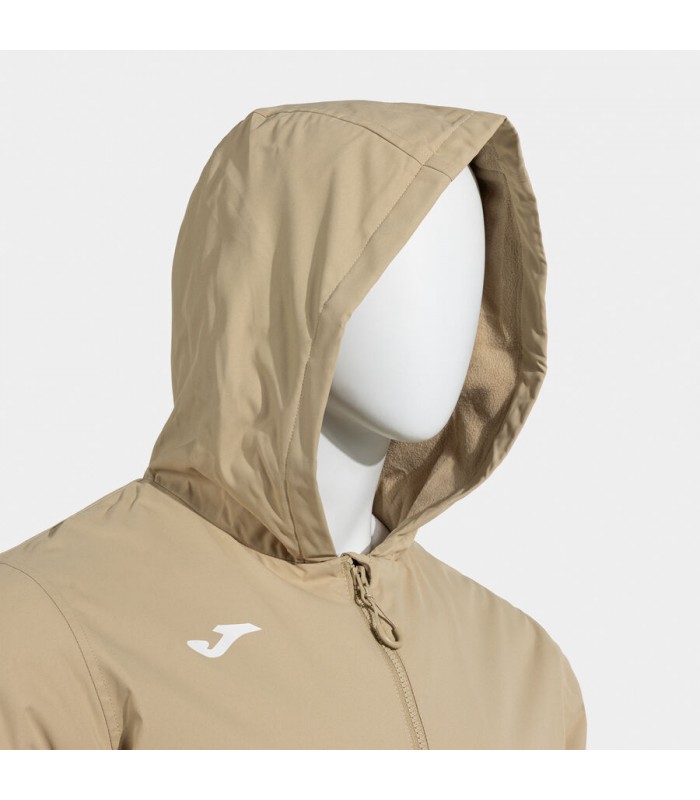 JOMA Anorak unisex New Metaverse