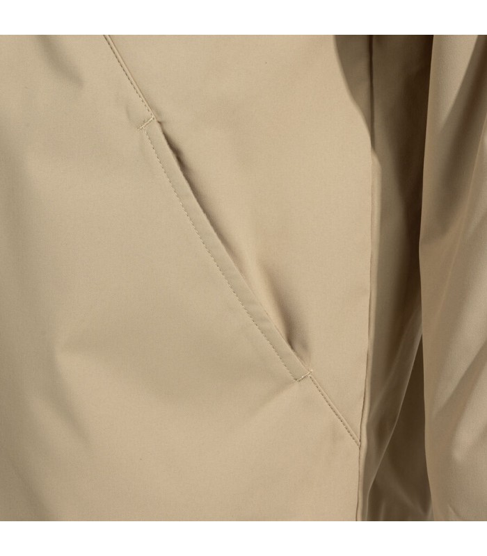 JOMA Anorak unisex New Metaverse