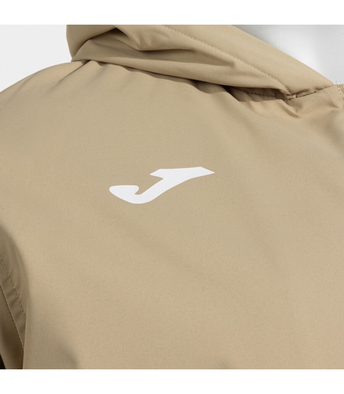 JOMA Anorak unisex New Metaverse