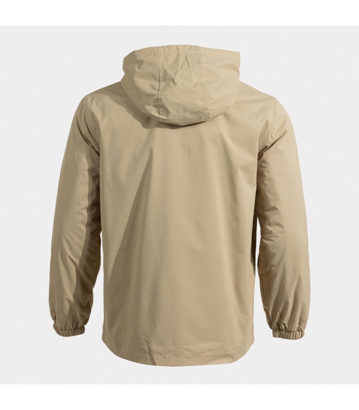 JOMA Anorak unisex New Metaverse