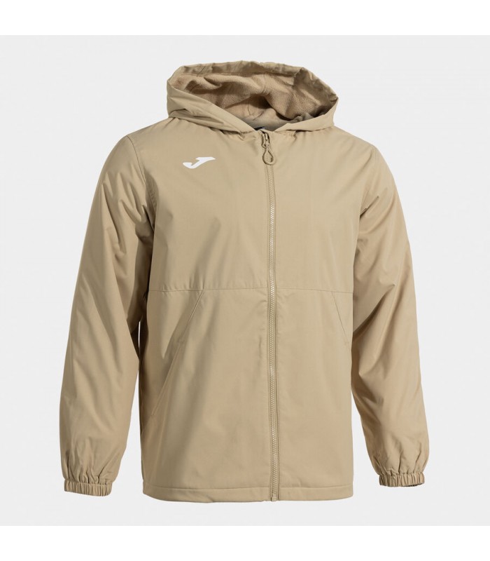 JOMA Anorak unisex New Metaverse