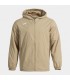 JOMA Anorak unisex New Metaverse