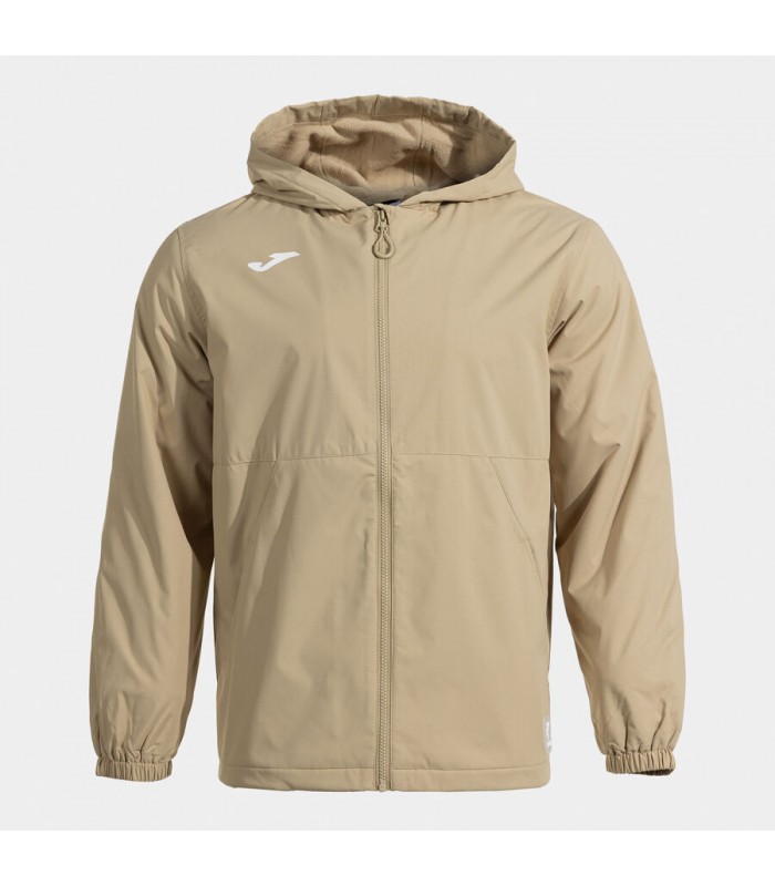 JOMA Anorak unisex New Metaverse