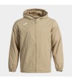JOMA Anorak unisex New Metaverse
