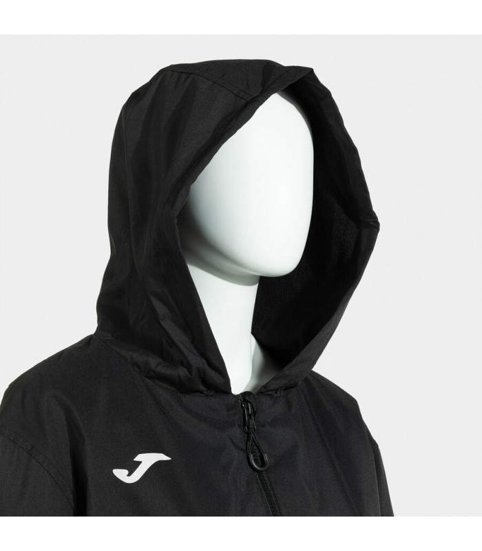 JOMA Anorak unisex New Metaverse