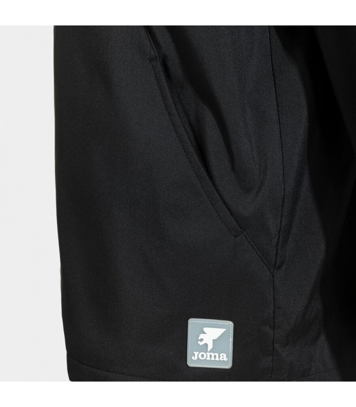JOMA Anorak unisex New Metaverse