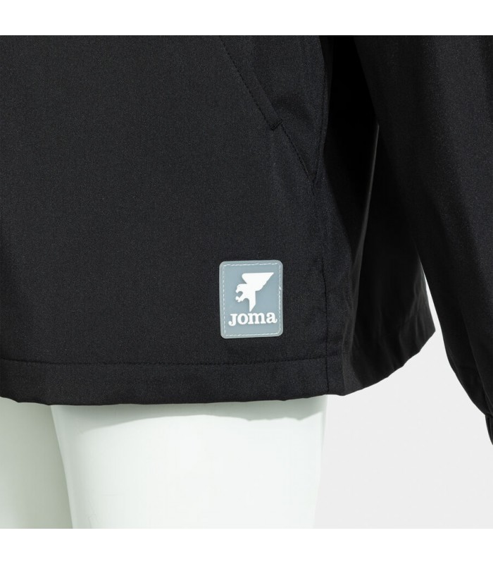 JOMA Anorak unisex New Metaverse