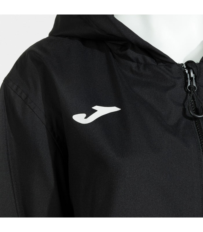 JOMA Anorak unisex New Metaverse