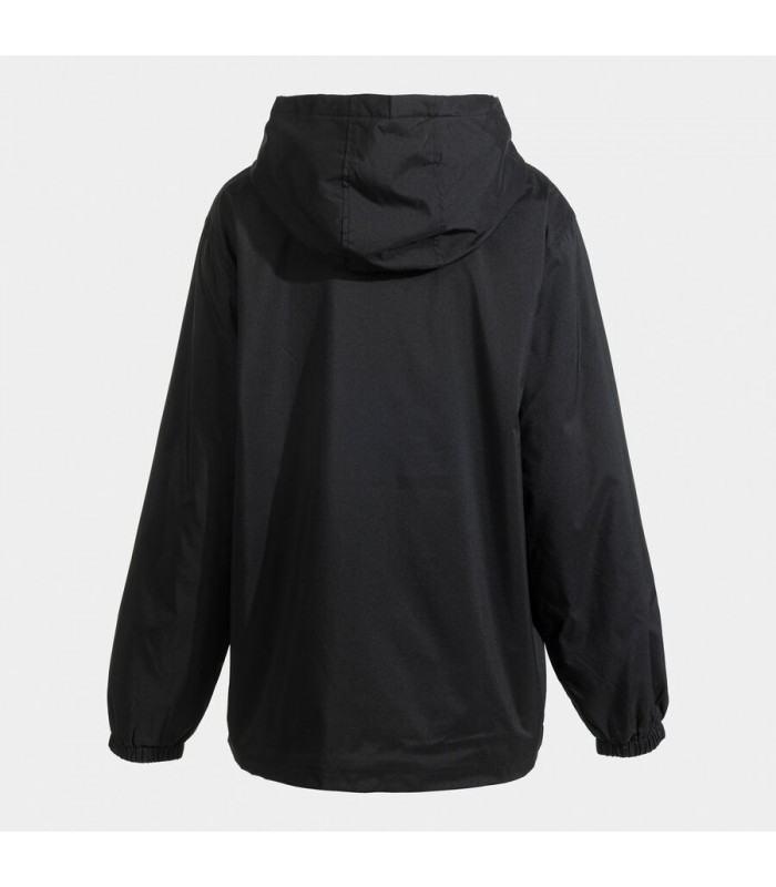 JOMA Anorak unisex New Metaverse