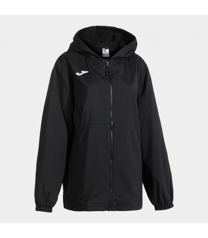 JOMA Anorak unisex New Metaverse