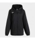 JOMA Anorak unisex New Metaverse