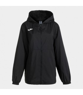 JOMA Anorak unisex New Metaverse