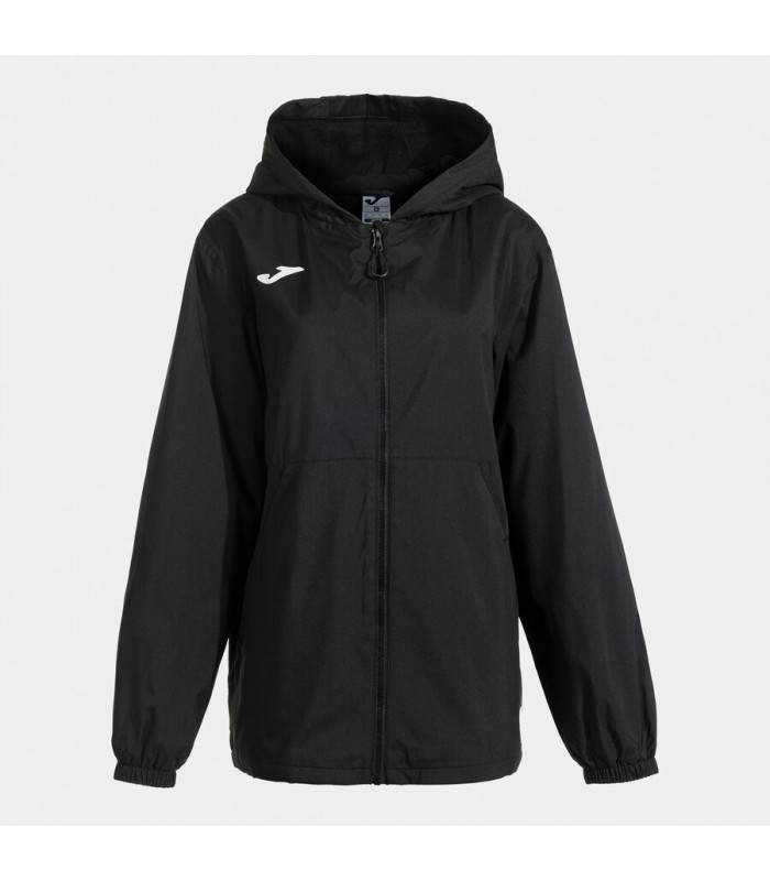 JOMA Anorak unisex New Metaverse