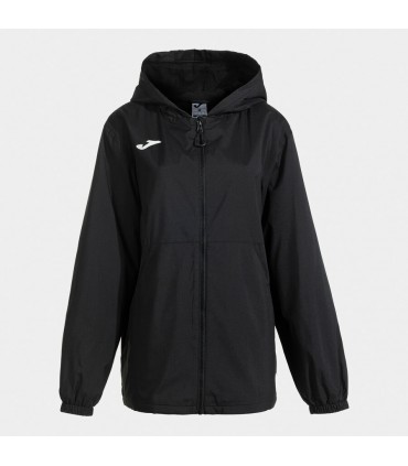 JOMA Anorak unisex New Metaverse