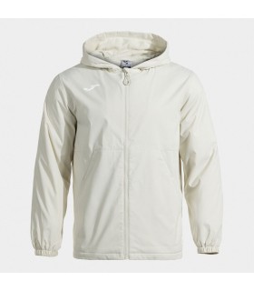 JOMA Anorak unisex New Metaverse