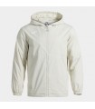 JOMA Anorak unisex New Metaverse