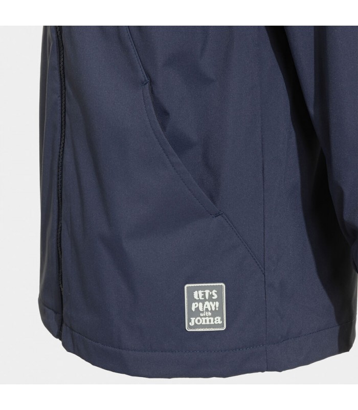JOMA Anorak unisex New Metaverse