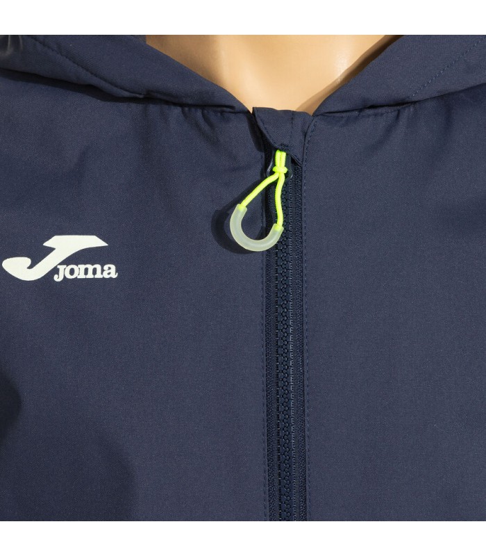 JOMA Anorak unisex New Metaverse