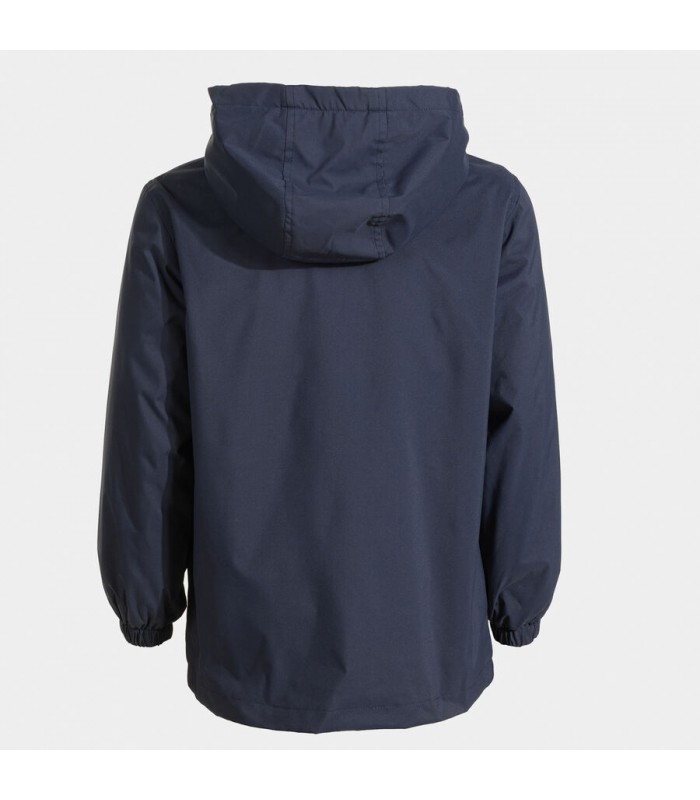 JOMA Anorak unisex New Metaverse