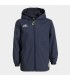 JOMA Anorak unisex New Metaverse