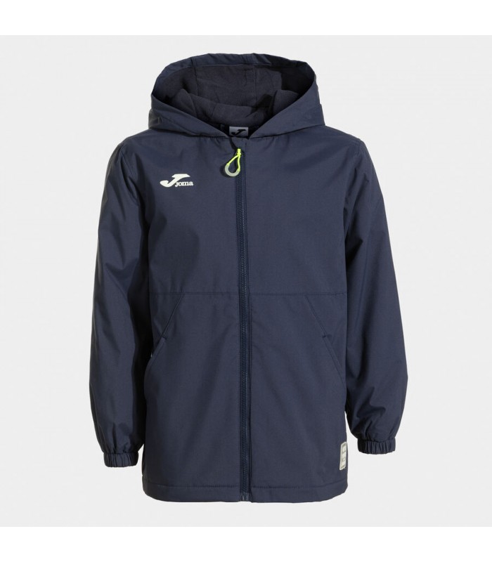 JOMA Anorak unisex New Metaverse